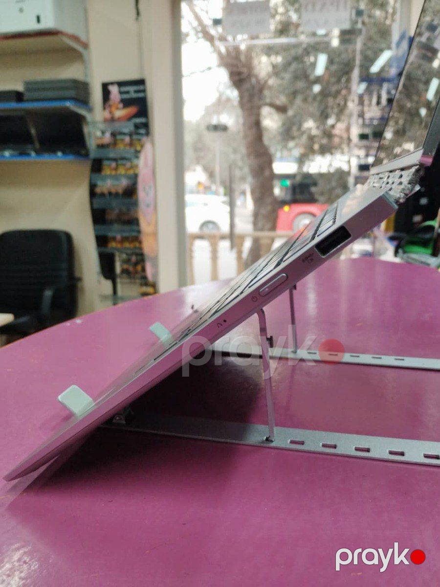 Lenovo IdeaPad 80Y7 Yoqa sensor 360 — Noutbuklar, Bakı (3)