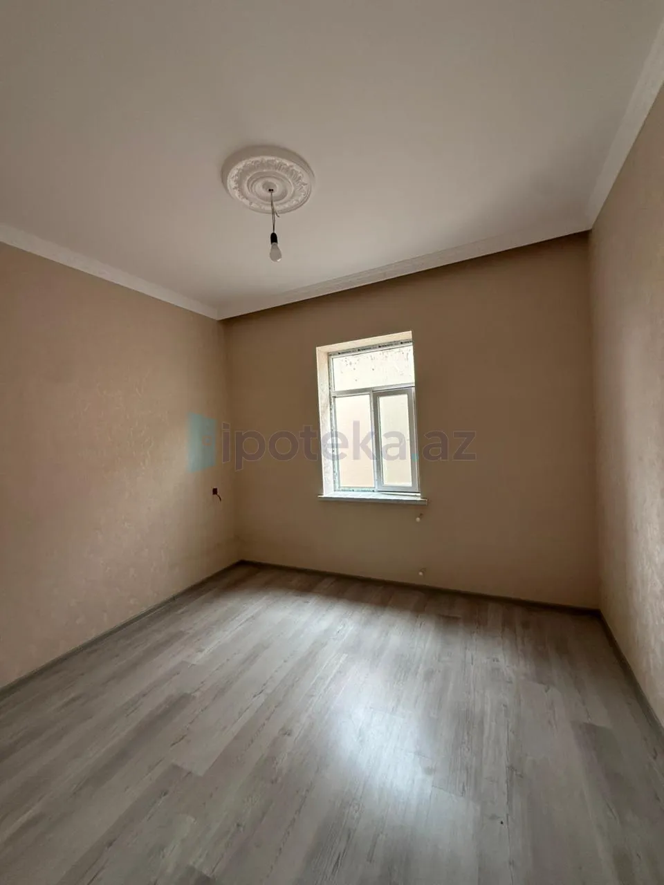 Satılır: 4 Otaq, Evlər/Villalar, Abşeron r., Masazır q., 150.00 m² — Ev, villa, Abşeron (9)