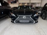 Lexus ES 300h, 2.5 L, 1.3 kWh, 2023 il, 51 000 km — 030 Avto