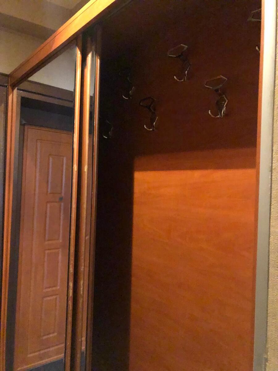 Satılır 2 otaqlı yeni tikili 65 m² — Mənzil, Bakı (10)