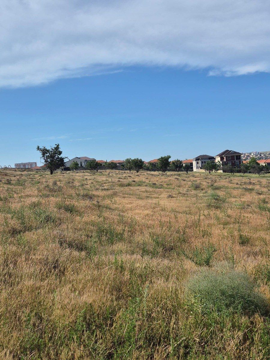 37 sot torpaq sahəsi, Masazır qəs — Torpaq, Bakı (7)