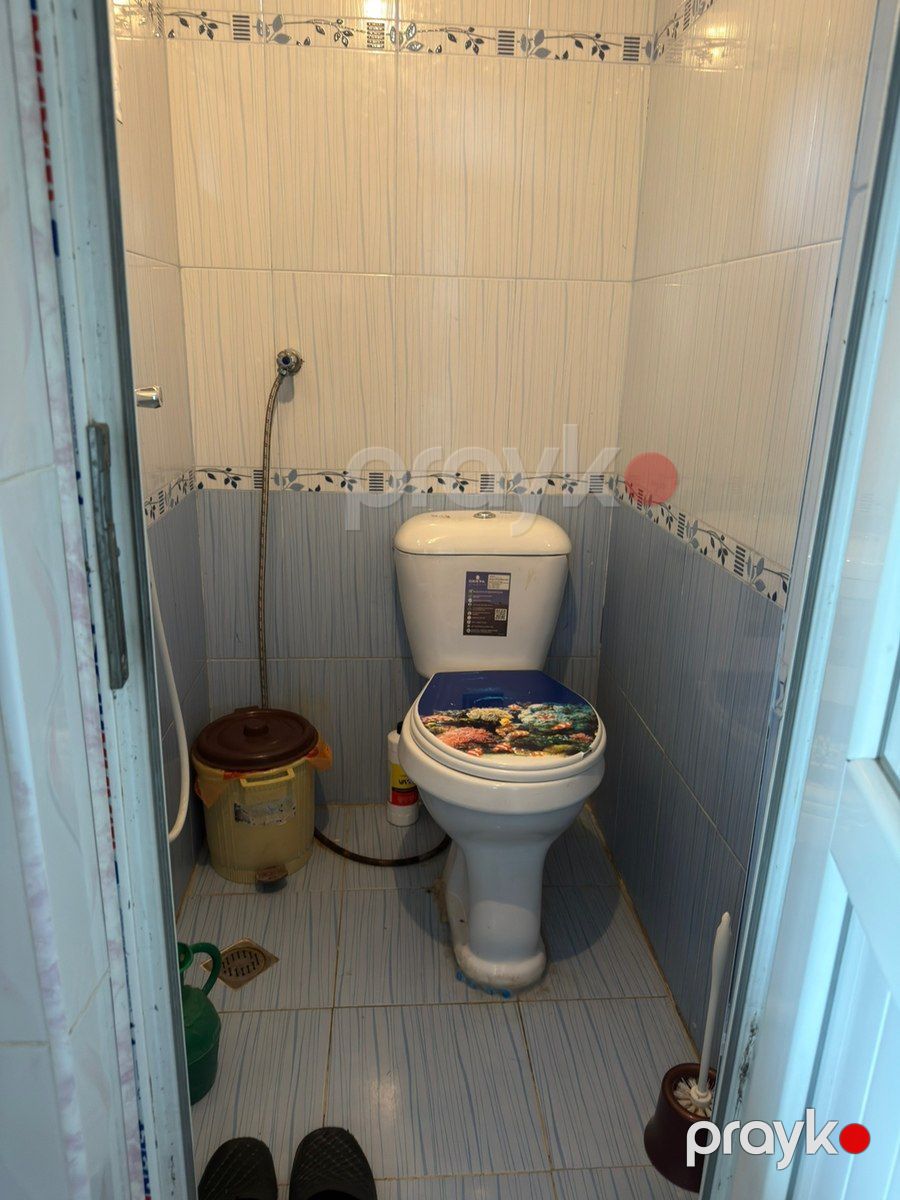 Həyət evi kirayə verilir, Lərik r — Ev, villa, Lerik (10)