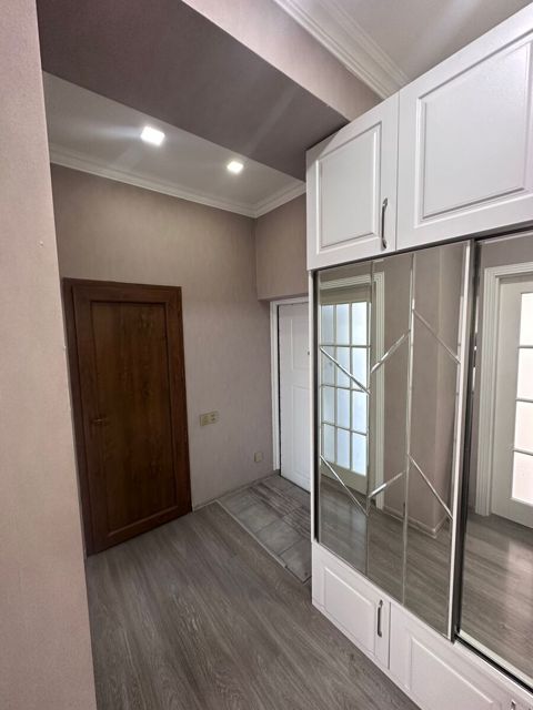 Satılır 3 otaqlı yeni tikili 58 m² — Xırdalan