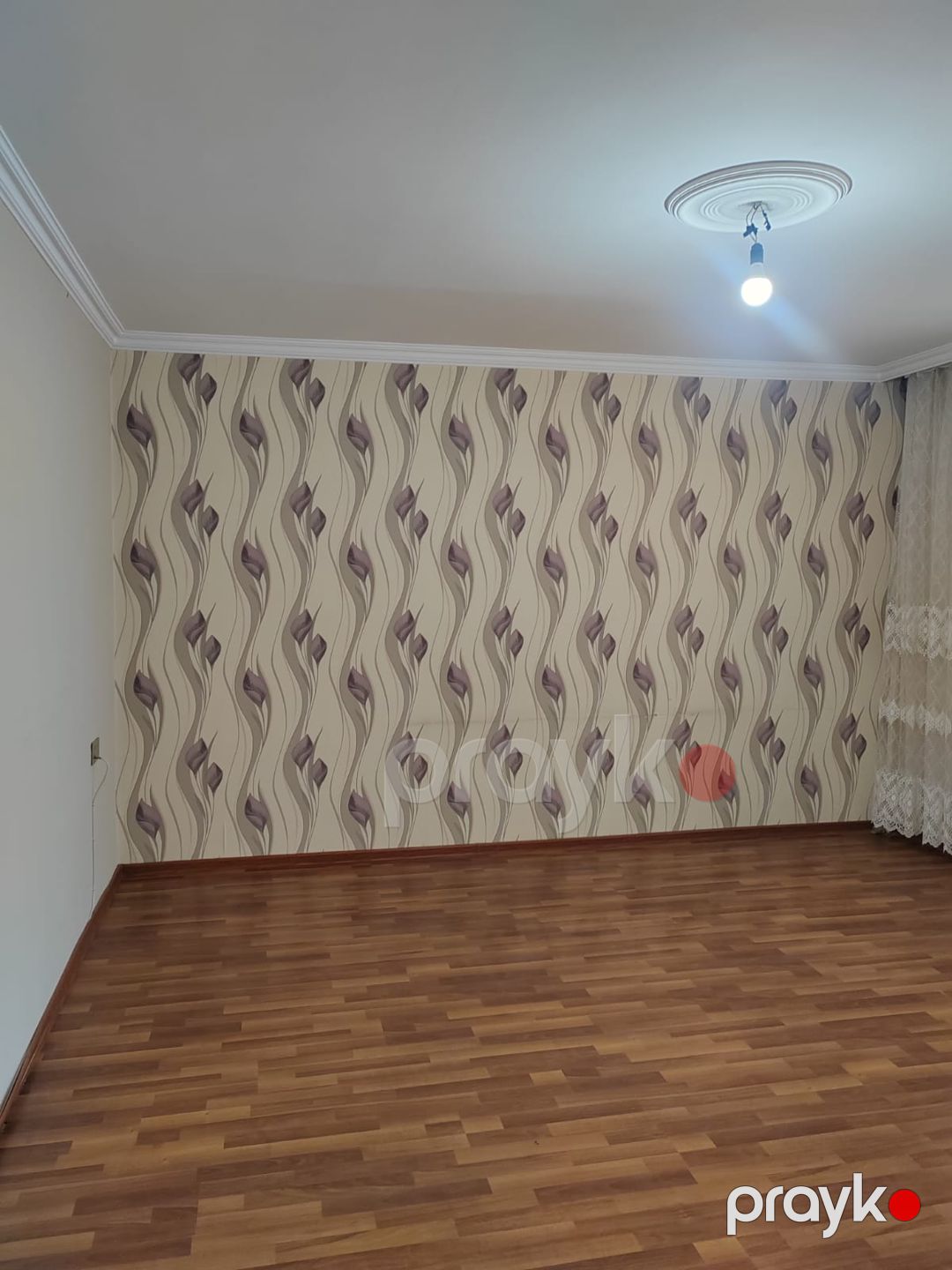 Satış: 4 otaqlı Yeni tikili, 90 m², Sabunçu rayonu — Mənzil, Bakı (7)