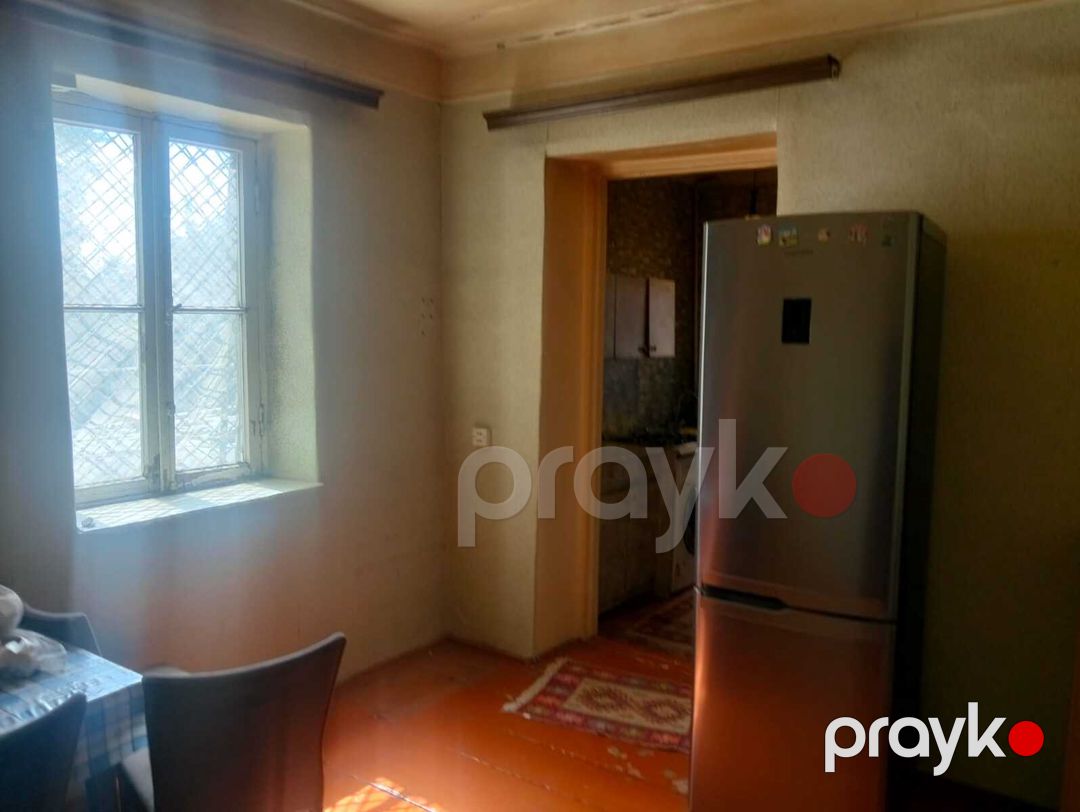 İcarəyə verilir 1 otaqlı köhnə tikili 30 m² — Mənzil, Bakı (2)
