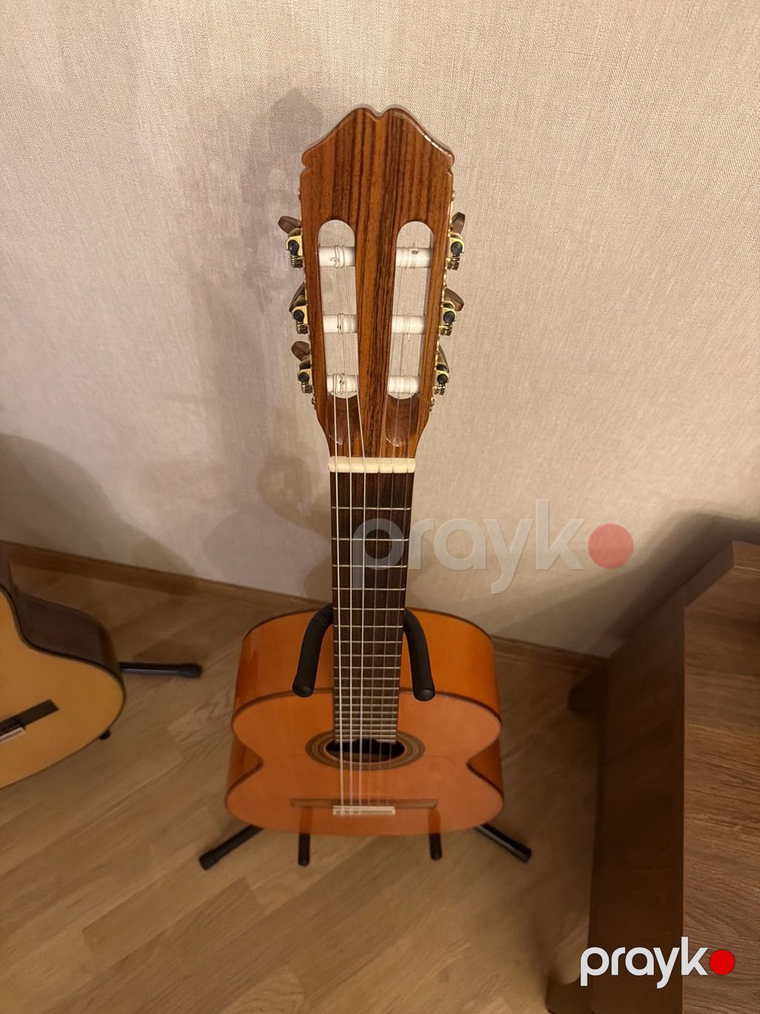 Gitara — Musiqiə alətləri, Bakı (2)