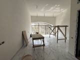 İcarəyə verilir obyekt 30 m² — Объект