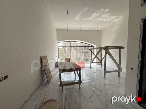 İcarəyə verilir obyekt 30 m²