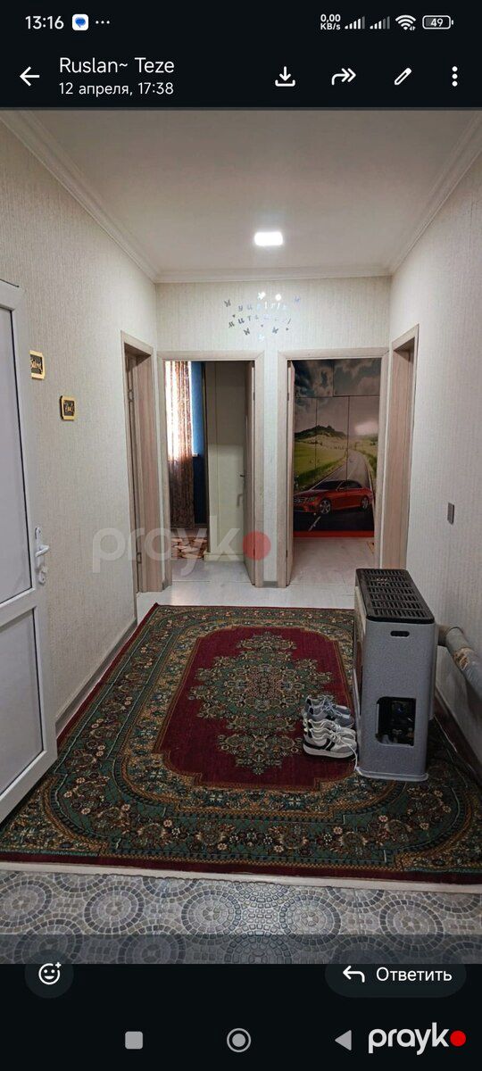 Həyət evi, Sumqayıt ş — Ev, villa, Sumqayıt