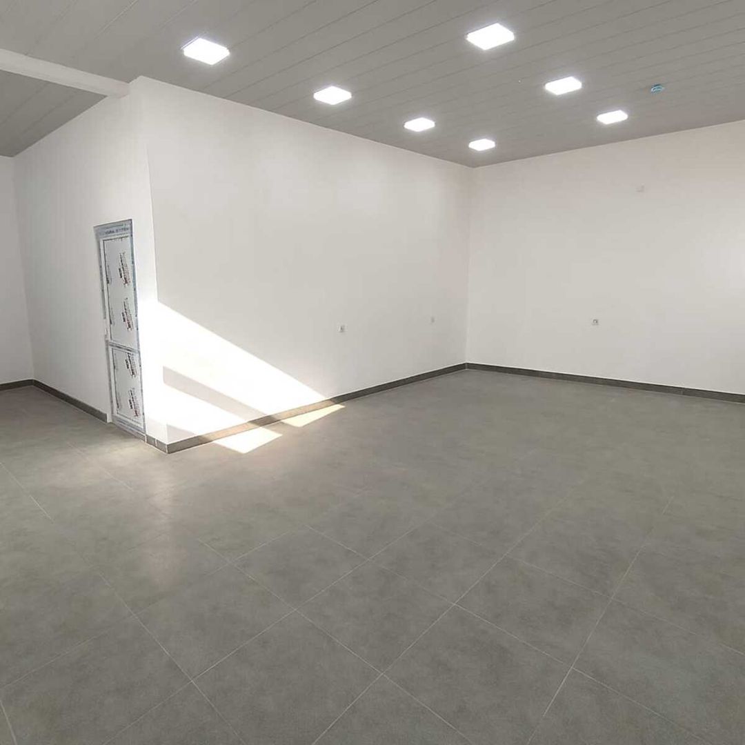 Satılır obyekt 100 m² — Əmlak, Bakı (3)