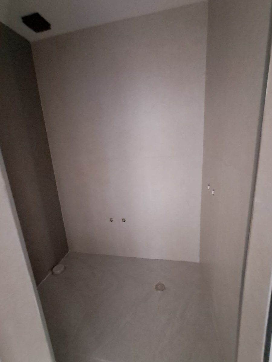 Həyət evi, Badamdar qəs — Ev, villa, Bakı (6)