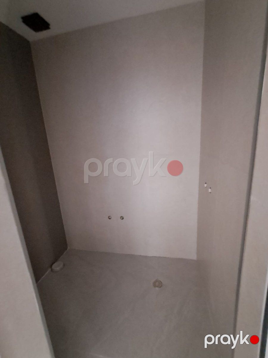 Həyət evi, Badamdar qəs — Ev, villa, Bakı (6)