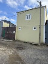 Həyət evi, Sumqayıt ş — Дом, вилла