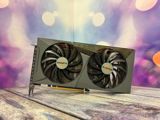 Gigabyte GeForce RTX 3060 Ti Eagle 8GB (RFB) — IATs Trade — Computers & Laptops