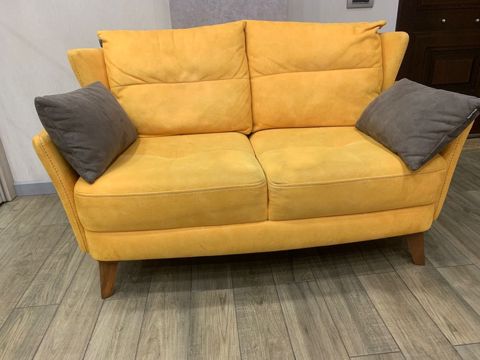 Divan — Bakı