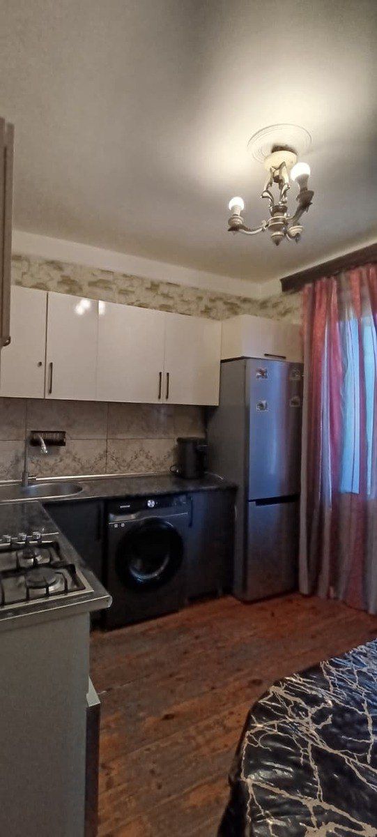 İcarəyə verilir 3 otaqlı köhnə tikili 70 m² — Mənzil, Bakı (11)