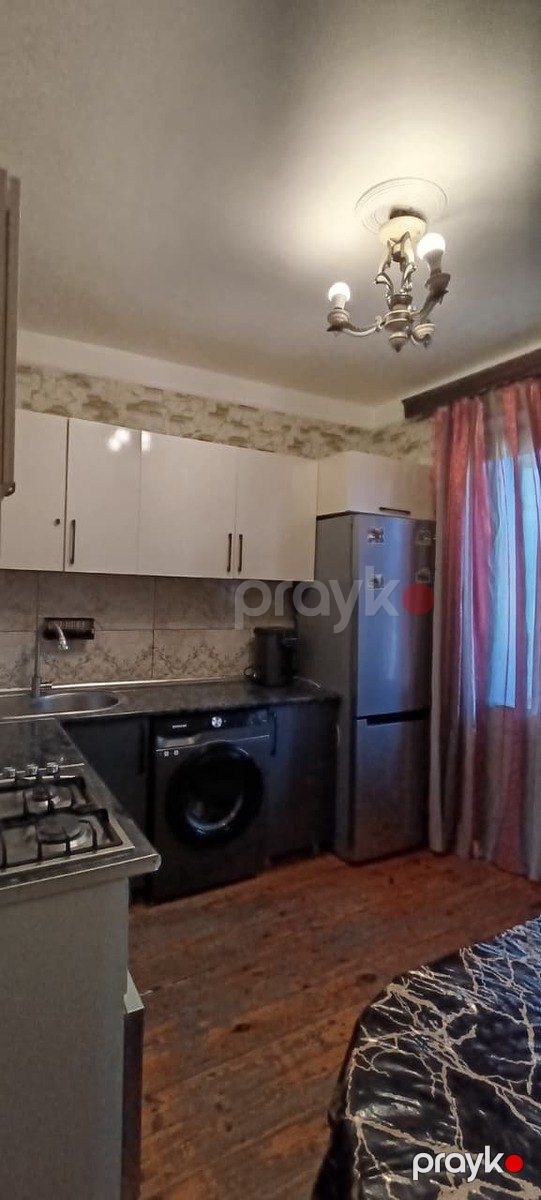 İcarəyə verilir 3 otaqlı köhnə tikili 70 m² — Mənzil, Bakı (11)