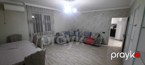 İcarəyə verilir 4 otaqlı köhnə tikili 100 m²