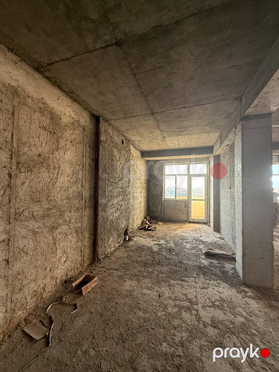 Satılır 3 otaqlı yeni tikili 90 m² — Mənzil, Bakı (2)