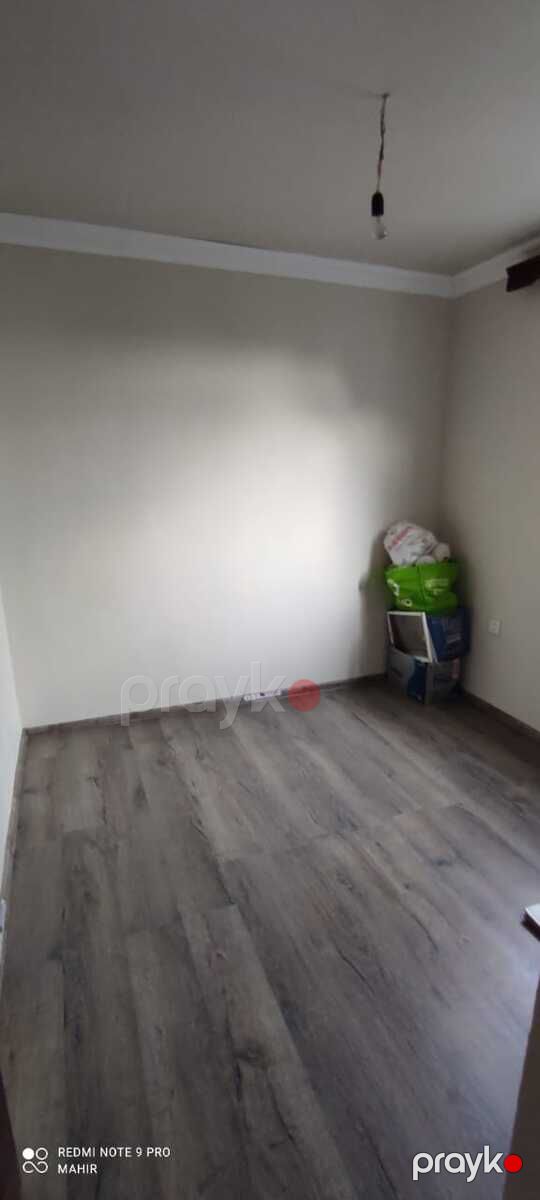 Satılır 9 otaqlı həyət evi/bağ evi 80 m² — Ev, villa, Bakı (6)