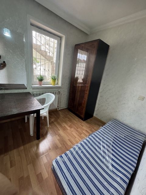 İcarəyə verilir 1 otaqlı həyət evi/bağ evi 20 m² — Bakı