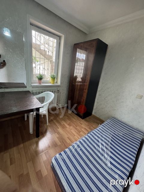 İcarəyə verilir 1 otaqlı həyət evi/bağ evi 20 m²