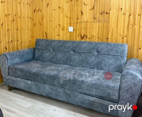 Divan acilan bazali 140₼ .Unvan Nerimanov &Rumi — Bakı