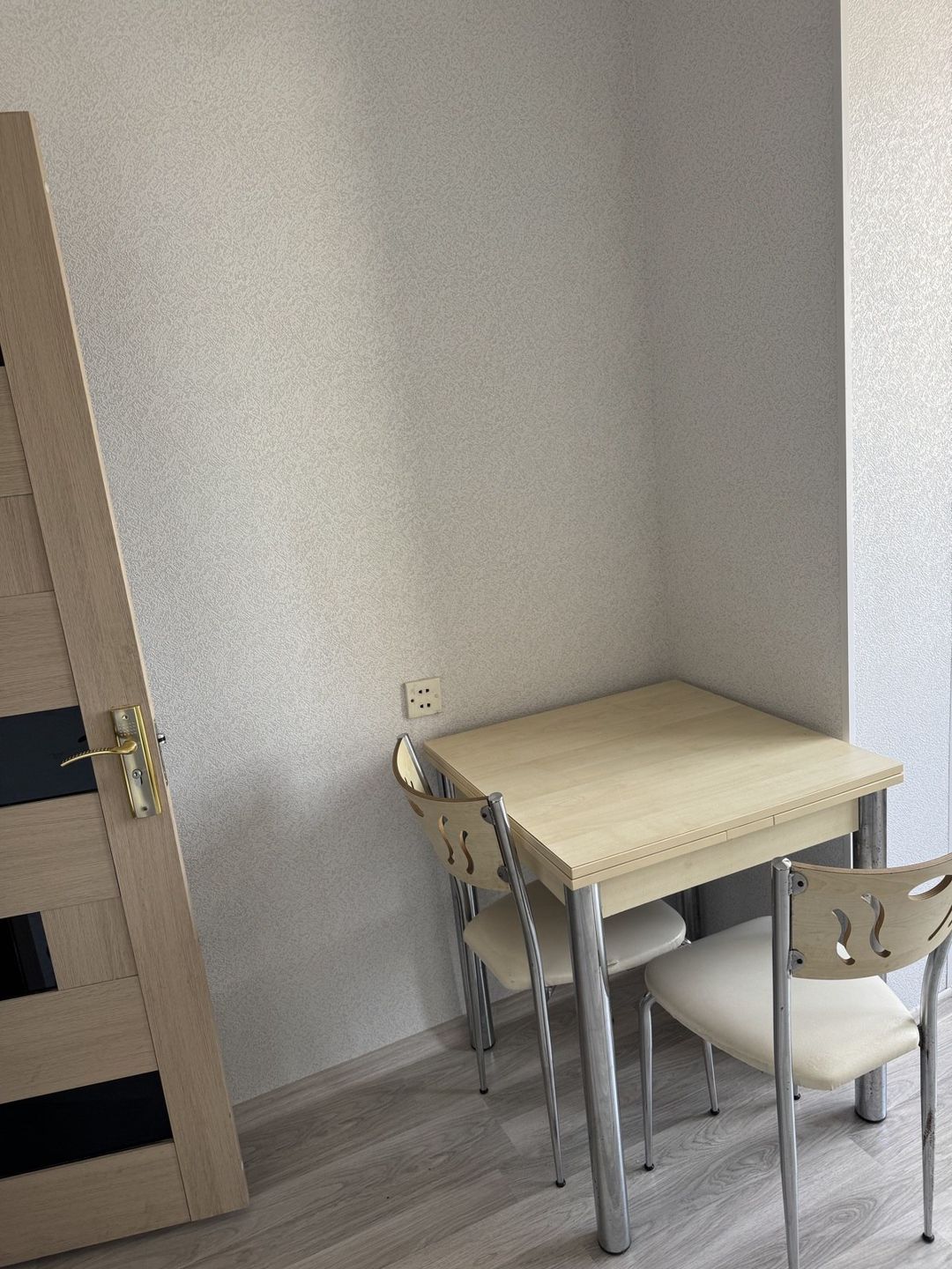 İcarəyə verilir 2 otaqlı köhnə tikili 70 m² — Mənzil, Bakı (2)
