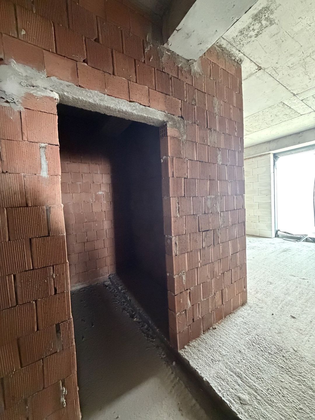 Satılır 4 otaqlı yeni tikili 224.8 m² — Mənzil, Bakı (7)