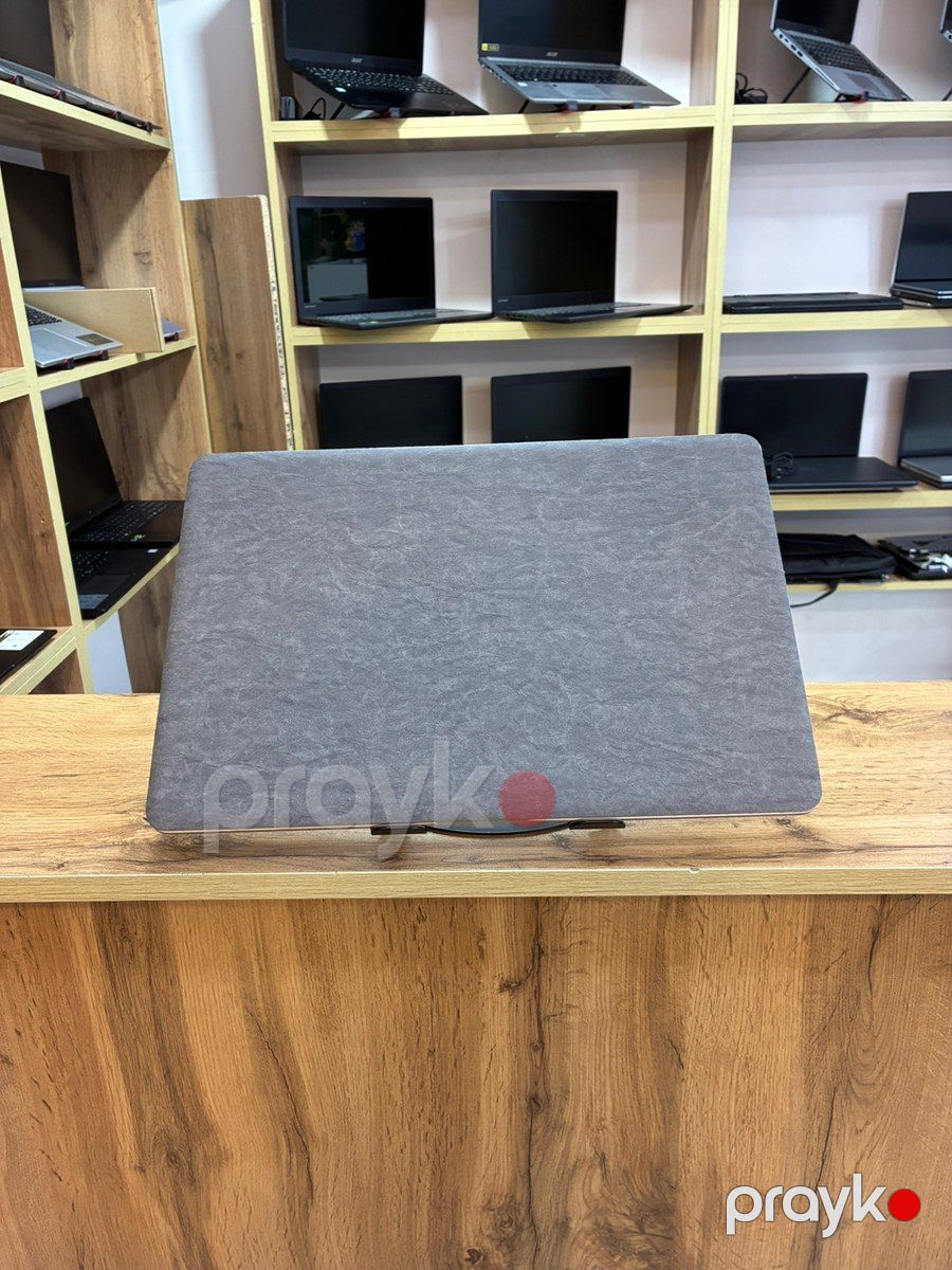 Asus X580VD — Noutbuklar, Bakı (5)