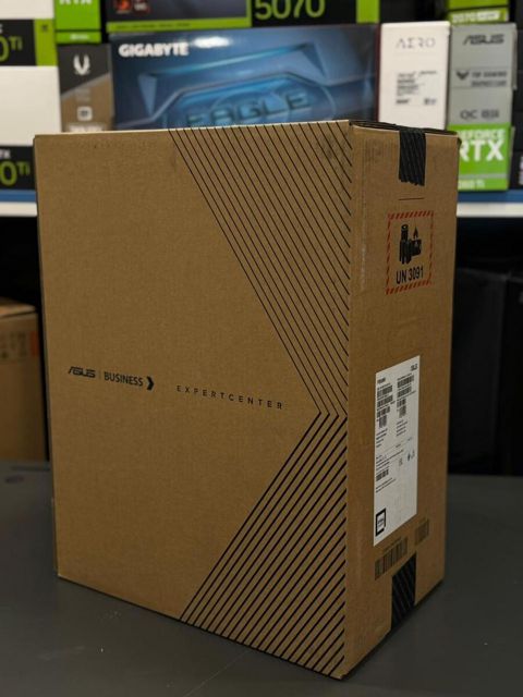 Asus Pc Business — Bakı
