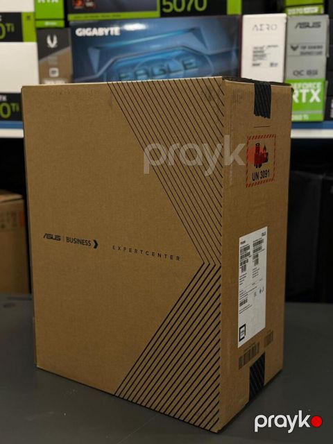 Asus Pc Business — Bakı