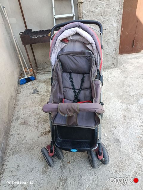 İşlənmiş