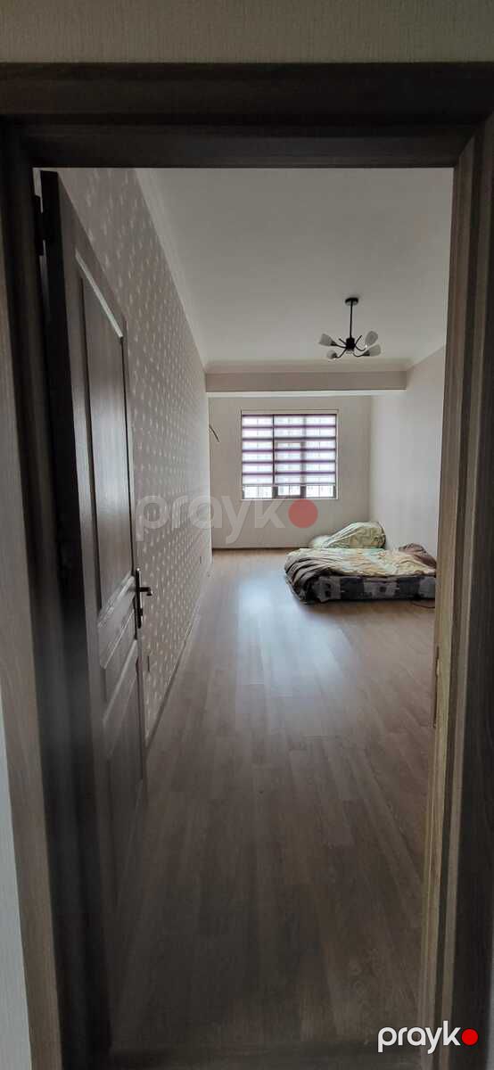Satılır 2 otaqlı yeni tikili 77.8 m² — Mənzil, Bakı (4)