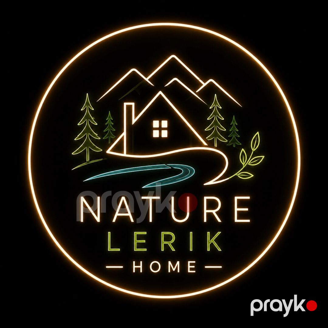 Həyət evi kirayə verilir, Lerik r — Ev, villa, Lerik (2)