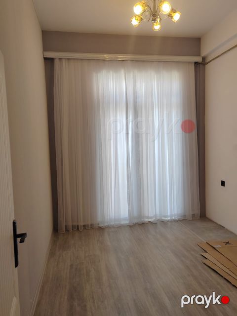 Satış: 3 otaqlı Yeni tikili, 82 m², Sabunçu rayonu — Bakı