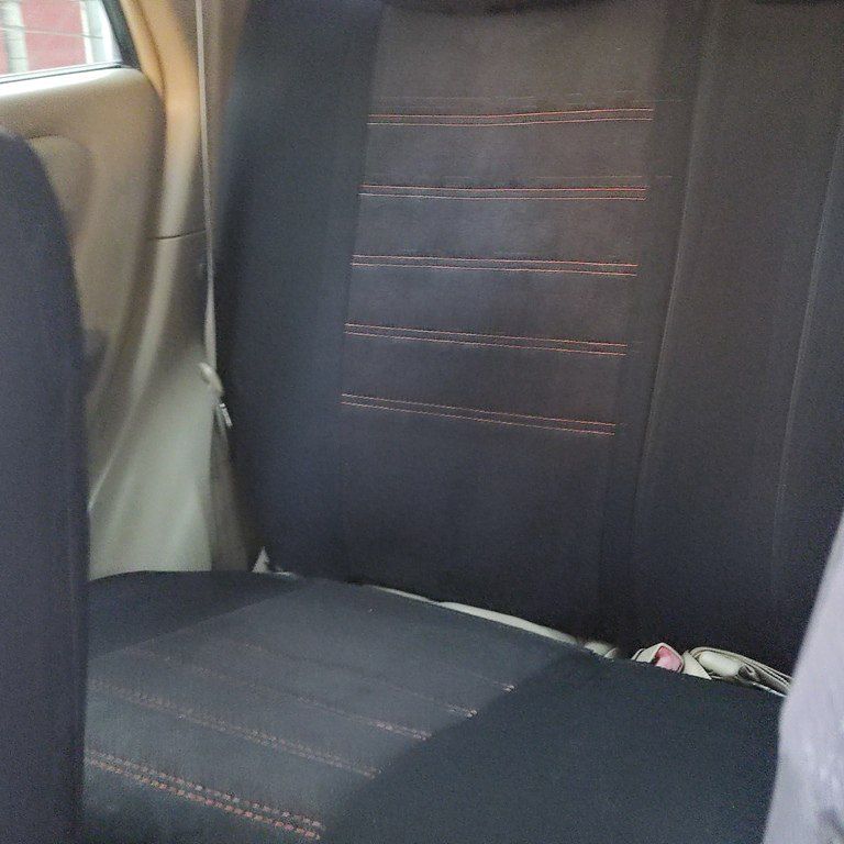 Lexus RX 300, 3.0 L, 1999 il, 402 336 km — Avtomobillər, Bakı (8)