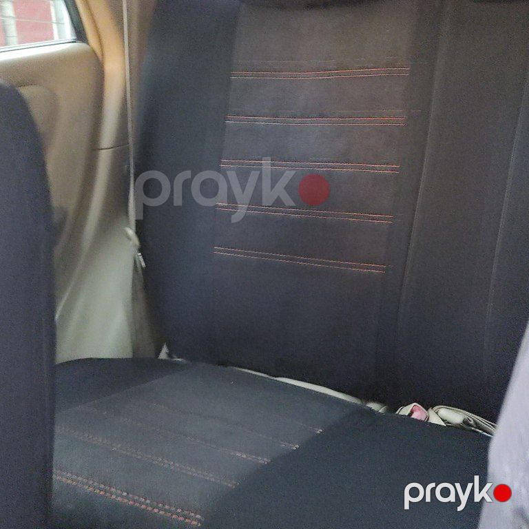 Lexus RX 300, 3.0 L, 1999 il, 402 336 km — Avtomobillər, Bakı (8)