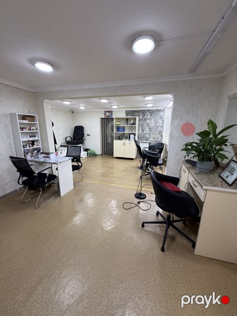 İcarəyə verilir obyekt 65 m² — Bakı