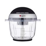 Doğrayıcı "Bergamo -BG-FC3214LGS" — Ürünler
