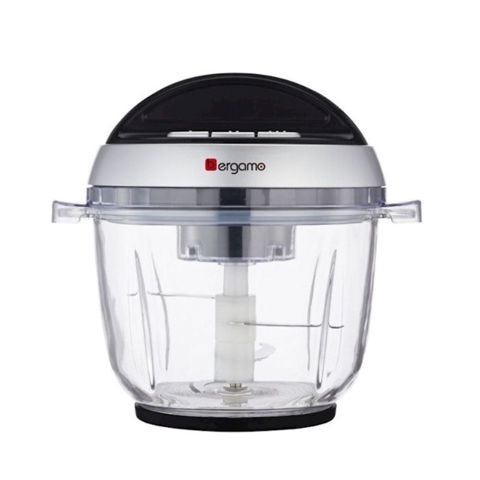 Doğrayıcı "Bergamo -BG-FC3214LGS" — Bakı