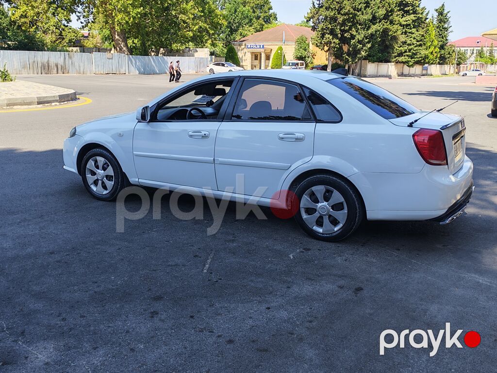 Honda 1.5 l 2014 il Sedan 99-UH-092 — Avtomobillər, Xaçmaz (4)