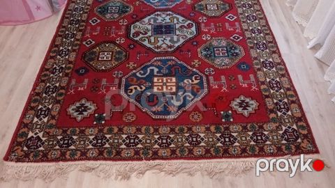 Xalça Dekorativ, Kredit yoxdur — Bakı