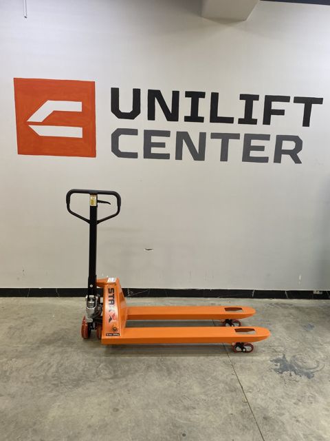 Standart transpalet 2.5 TON — Bakı