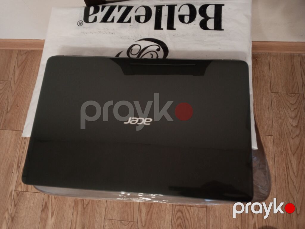 Bəzi şriftleri işlemir, düzəltmek lazımdır.+ Format ehtiyac var. 100 — Acer, Xırdalan (2)