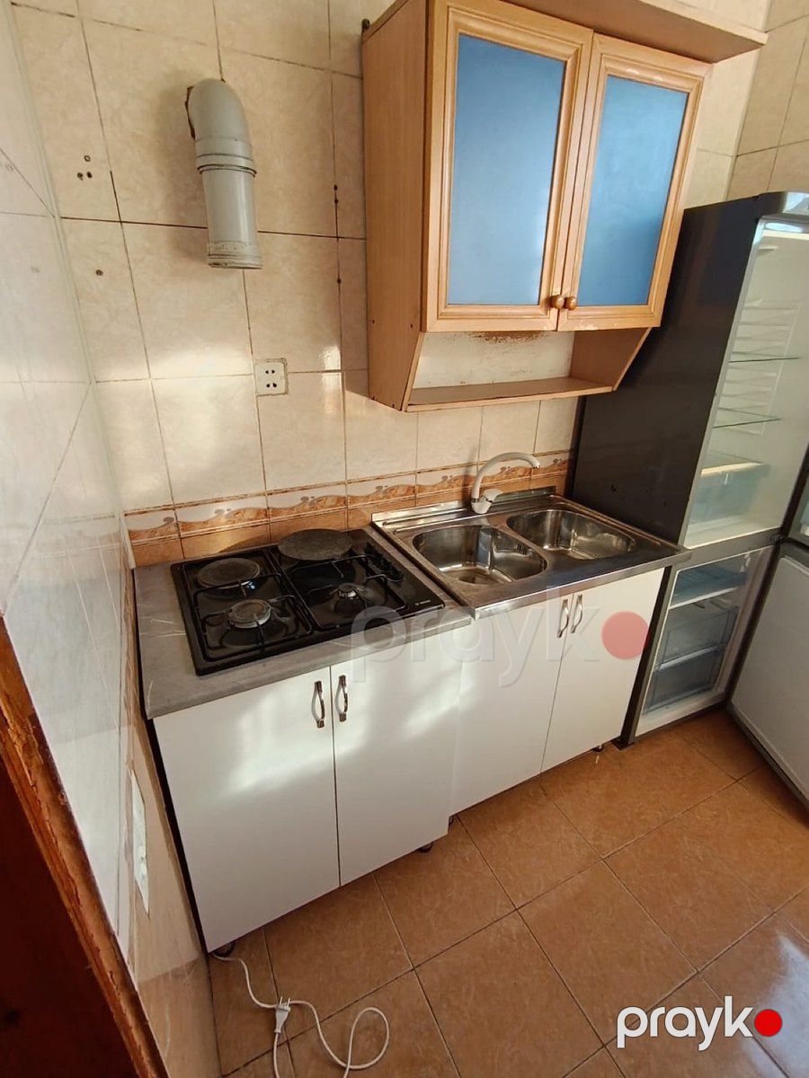 Həyət evi kirayə verilir, Avtovağzal m — Ev, villa, Bakı (2)