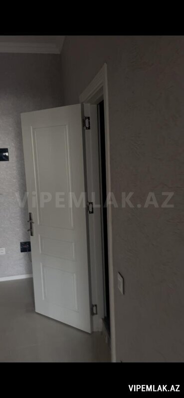 Abşeron rayonunda 2 otaqlı Yeni tikili Satılır, 77 m² — Mənzil, Bakı (4)