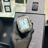 Vertu Digər — Mallar