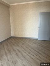 Binəqədi rayonunda 3 otaqlı Yeni tikili Satılır, 107 m² — guler xanim