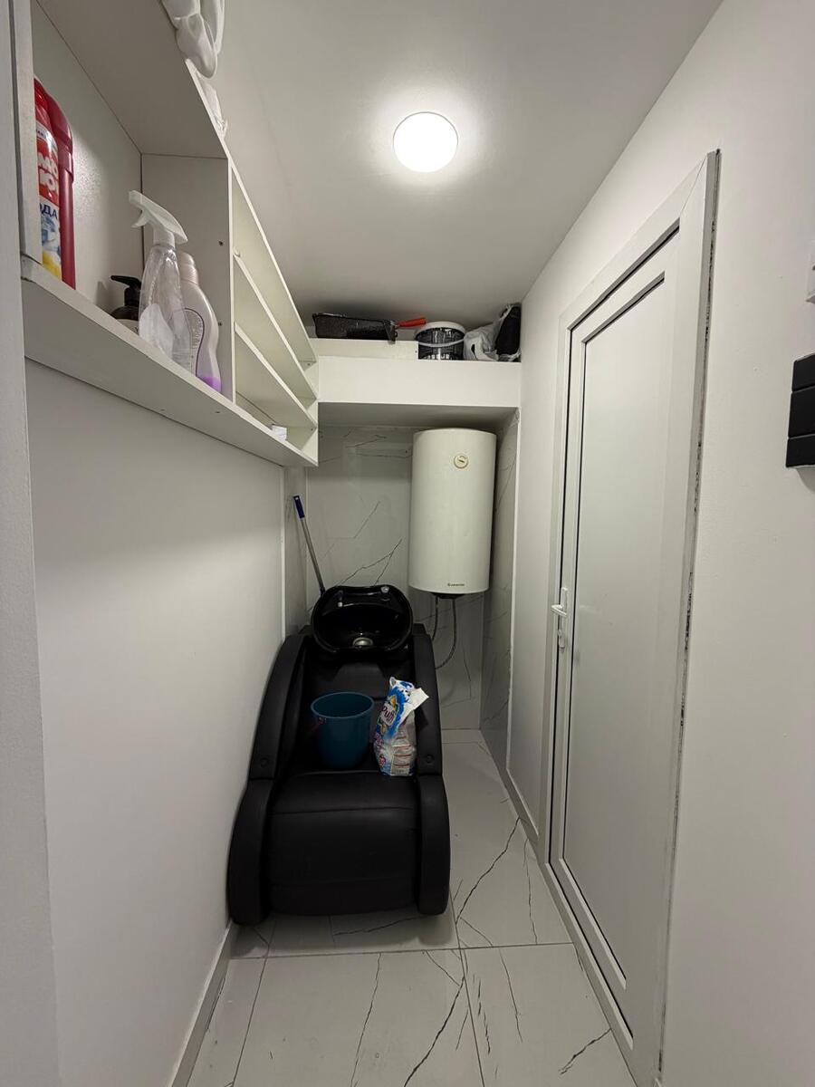 Satılır obyekt 75 m² — Əmlak, Bakı (7)